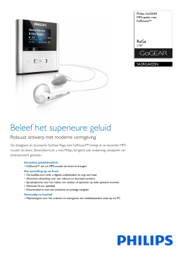 Intelligente Openbare Verlichting Intelligente Openbare Verlichting