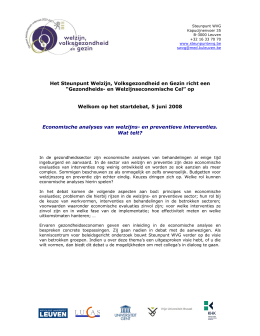hulpverlening prostituees rotterdam