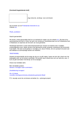 prostituee nijlen