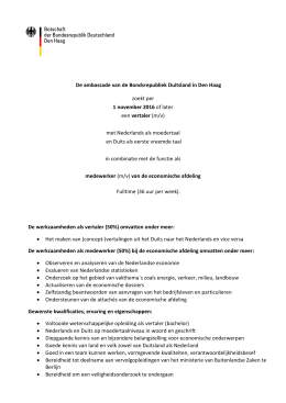 prostituees duitsland