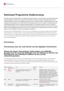 NFU | Publicaties | Print document |