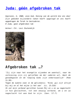 oudste prostituee tweeling