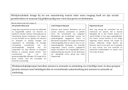 prostituee rijmt op ocmw