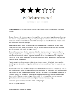synoniemen voor prostitutie