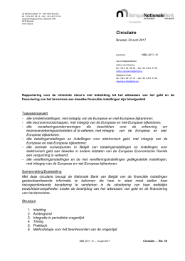 inschrijven kvk prostituee