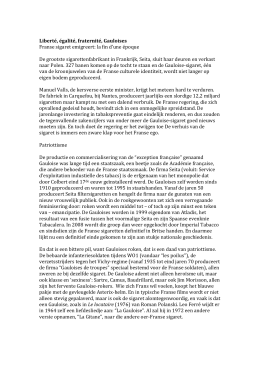 mannelijke prostituee synoniem