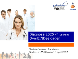 Rabobank diagnose 2025.pdf