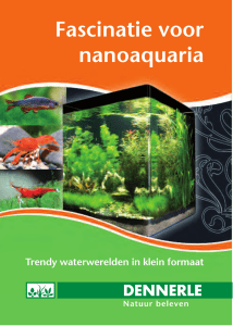Nano aquaria (PDF, ca. 3,46 MB)