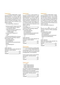 Word-document voor bestekteksten (doc - 0,1 MB) - Schlüter