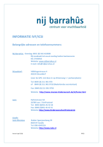 nteninformatie-IVF-ICSI-Nij-Barrahus-versie-4-april