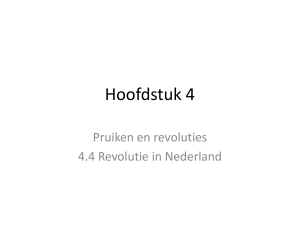 h4-4-4-revolutie-in-nederland
