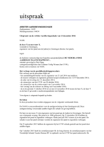 `Zaak 16-69 Groningen` PDF document