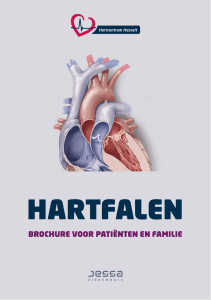hartfalen - Hartcentrum Hasselt