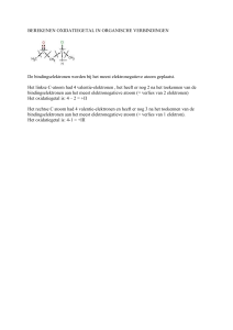 berekenen_oxidatiegetal_in_organische_verbindingen