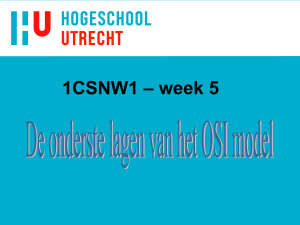 1CSNW1