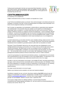 Torhout - Centrummanager - tekst Internet - v3.pages