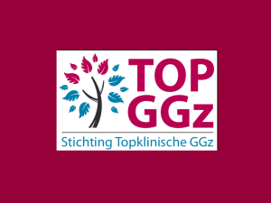 Stichting Topklinische GGz