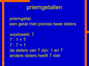 priemGGDKGV - van TM Hommersom