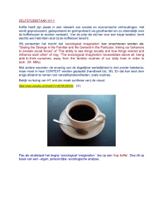 zelfstudietaak-h1_1-koffie_oplossing