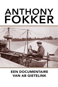 fokker - Theater Nomade