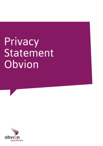 Privacy-Statement-Obvion-juni-2015
