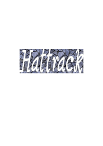Untitled - Hattrack Recruitment