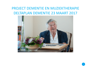23-03-Presentatie Deltaplan Dementie_MA