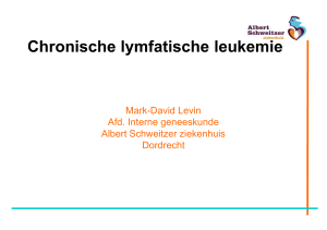 2 - presentatie MD. Levin [Compatibiliteitsmodus]