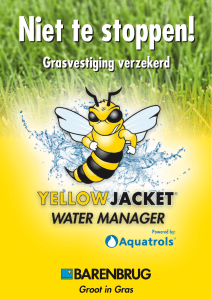 Yellow-Jacket-Water-Manager-folder