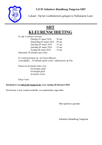 kleurenschieting 2016 [Compatibiliteitsmodus]