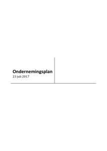 Ondernemingsplan_van_Serdar_Yildirim_revisie