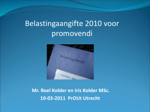 20110310_tax_talk_nl..