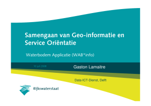 20080710-Wab-info presentatie SIM-3b