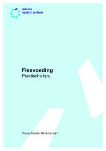 210.267_11_10 Flesvoeding