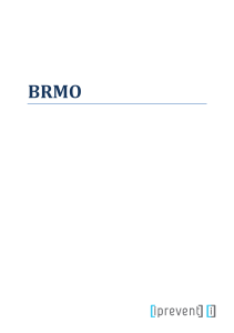 2014-04-01 BRMO iPrevent folder
