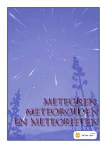 meteoren opmaak.indd
