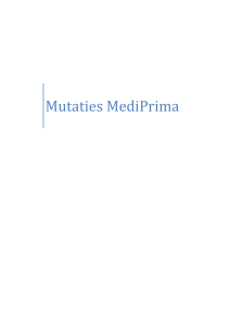 HANDLEIDING mutaties_mediprima_py_nl_2