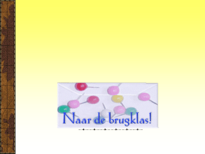 VWO - Nldata.nl