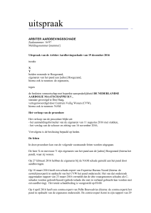 `Zaak 16-97 Hoogezand` PDF document
