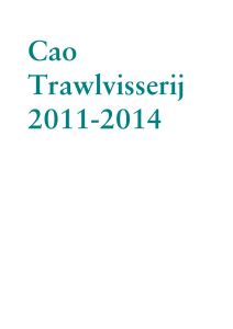 Z:\MyDocs-SFT\Cao Trawlvisserij 2011-2014