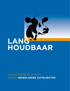 lang houdbaar - Consultancy.nl