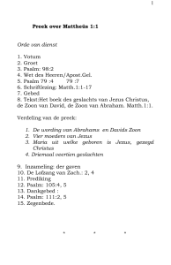 dan namen •,soms uit een grijs verleden,die haast niemand meer