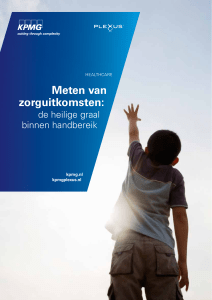 Insights | KPMG | NL