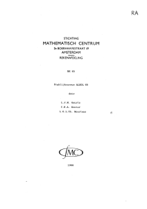 CWI Scanprofile/PDF/300