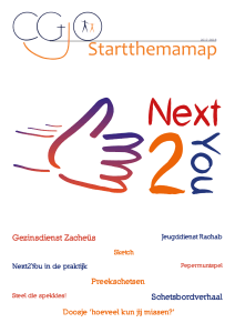 Next2you startthema 2017 eindversie