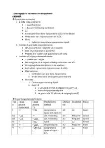 Vragen_endocrino_-_prof_muls