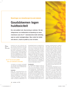 01_Cover 05-06_NL.indd
