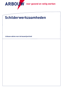 0009195 schilder binnenw