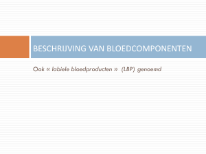 module 3 NL - health.belgium.be