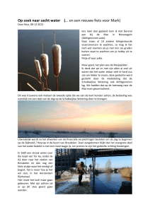 Klik hier voor het visdagverslag Heycop-Breukelen 08-12-2012